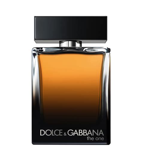 parfum the one dolce gabbana homme|dolce gabbana damenduft.